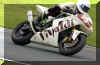 Ollie Bridewell - Vivaldi Racing Oulton Park1.jpg (107659 bytes)
