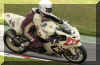 Ollie Bridewell Vivaldi Racing Snetterton.jpg (155519 bytes)