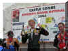 Ollie Bridewell winner Independent Cup Castle Combe HP1.jpg (87455 bytes)