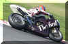 Scott Smart Vivaldi Racing Snetterton.jpg (142193 bytes)