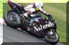 Tristan Palmer Vivaldi Racing Snetterton.jpg (145556 bytes)