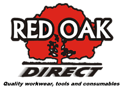 Red Oak Direct Ltd.